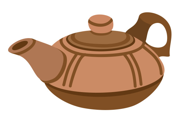 [object Object] undefined