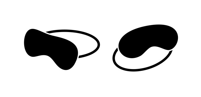 [object Object] undefined