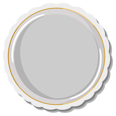 [object Object] undefined