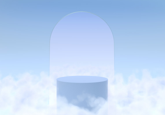 [object Object] undefined