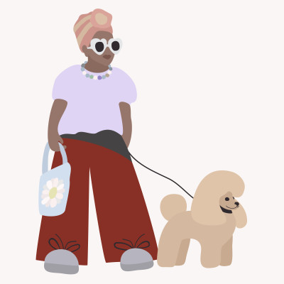 [object Object] undefined