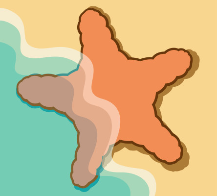 [object Object] undefined