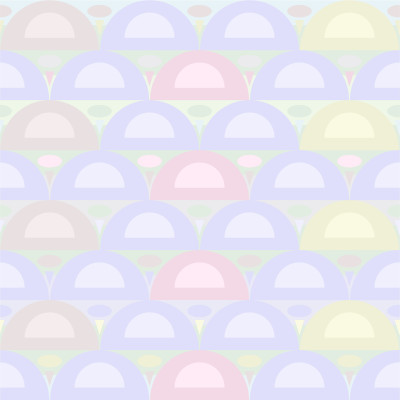[object Object] undefined