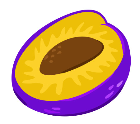 [object Object] undefined