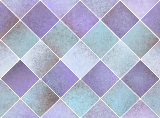 [object Object] undefined