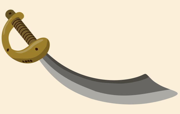 [object Object] undefined
