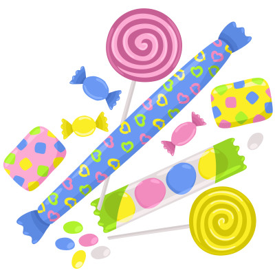 [object Object] undefined