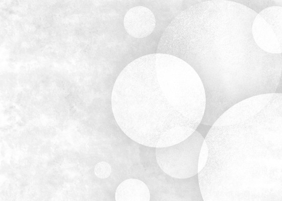 [object Object] undefined