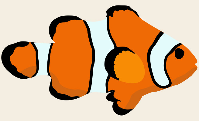 [object Object] undefined