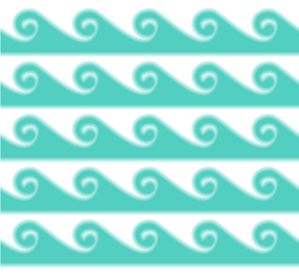 [object Object] undefined