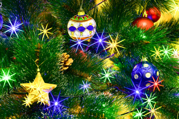 [object Object] undefined
