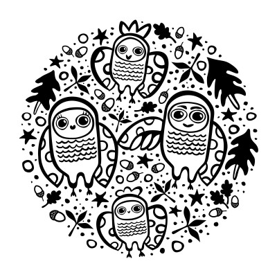 [object Object] undefined