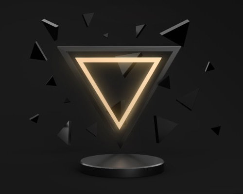 [object Object] undefined