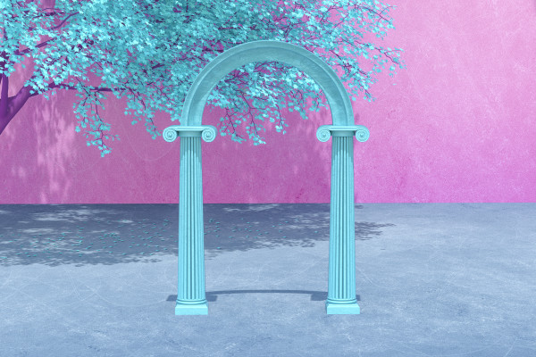 [object Object] undefined
