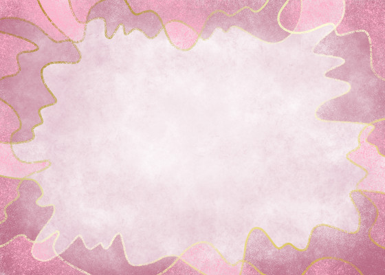 [object Object] undefined