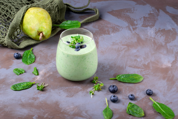 [object Object] undefined