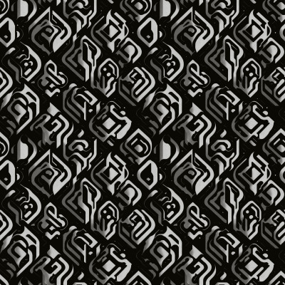 [object Object] undefined