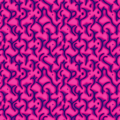 [object Object] undefined