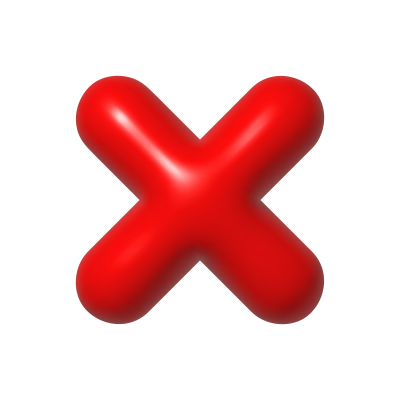 [object Object] undefined
