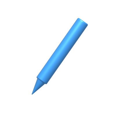 [object Object] undefined