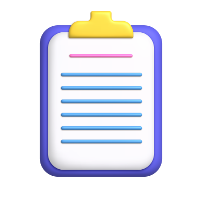 [object Object] undefined