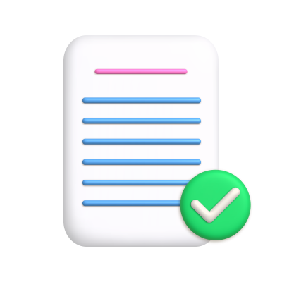 [object Object] undefined