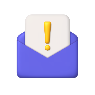 [object Object] undefined
