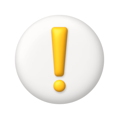 [object Object] undefined