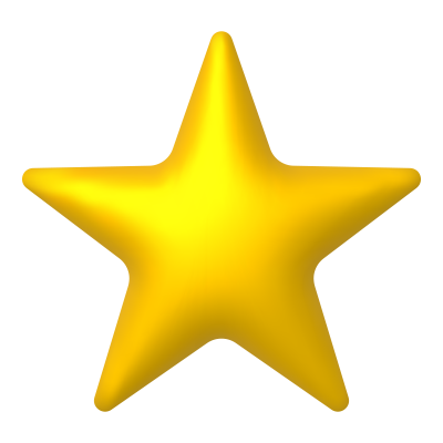 [object Object] undefined