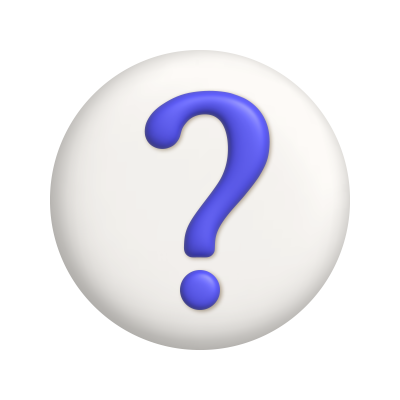 [object Object] undefined