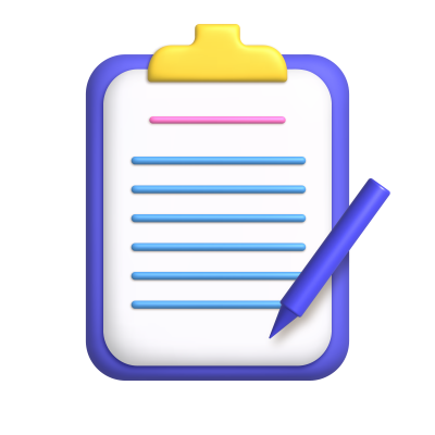 [object Object] undefined