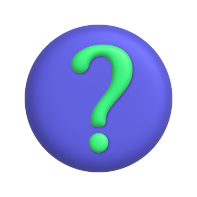 [object Object] undefined