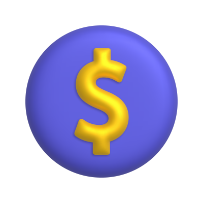 [object Object] undefined