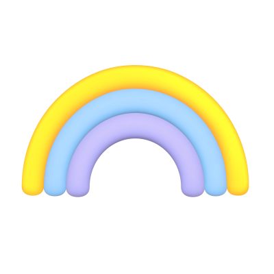[object Object] undefined