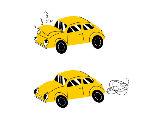 [object Object] undefined