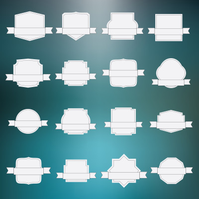 [object Object] undefined