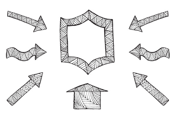 [object Object] undefined