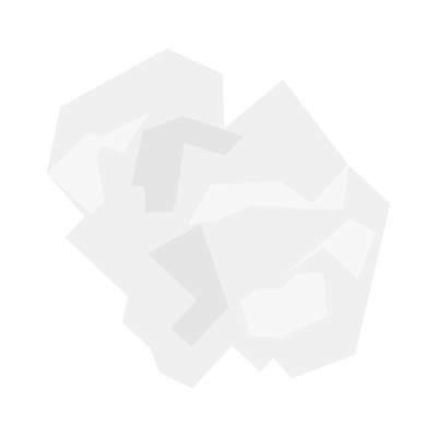 [object Object] undefined