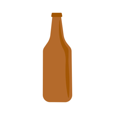 [object Object] undefined