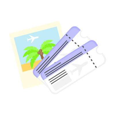 [object Object] undefined
