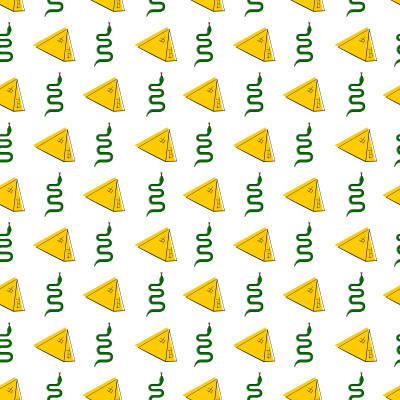 [object Object] undefined