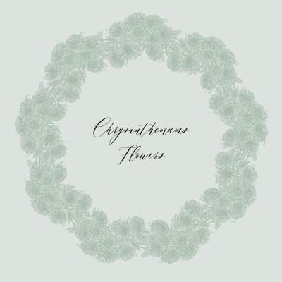 [object Object] undefined