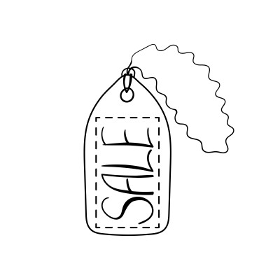 [object Object] undefined