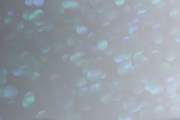 [object Object] undefined