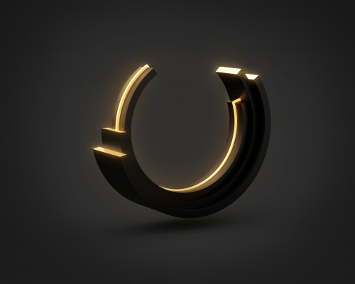 [object Object] undefined