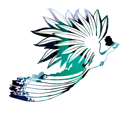 [object Object] undefined