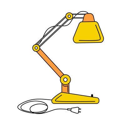 [object Object] undefined