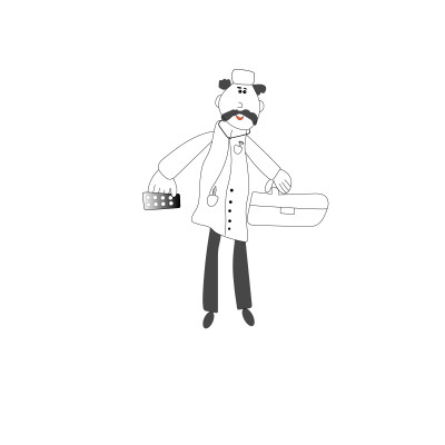 [object Object] undefined
