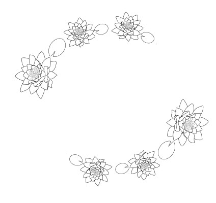 [object Object] undefined