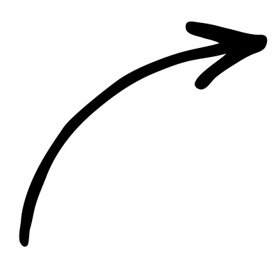 [object Object] undefined